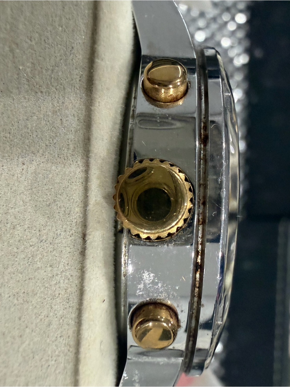 None - Picture 4 of 8